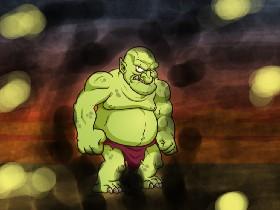 Coloring Characters 1