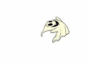Spin Draw 2