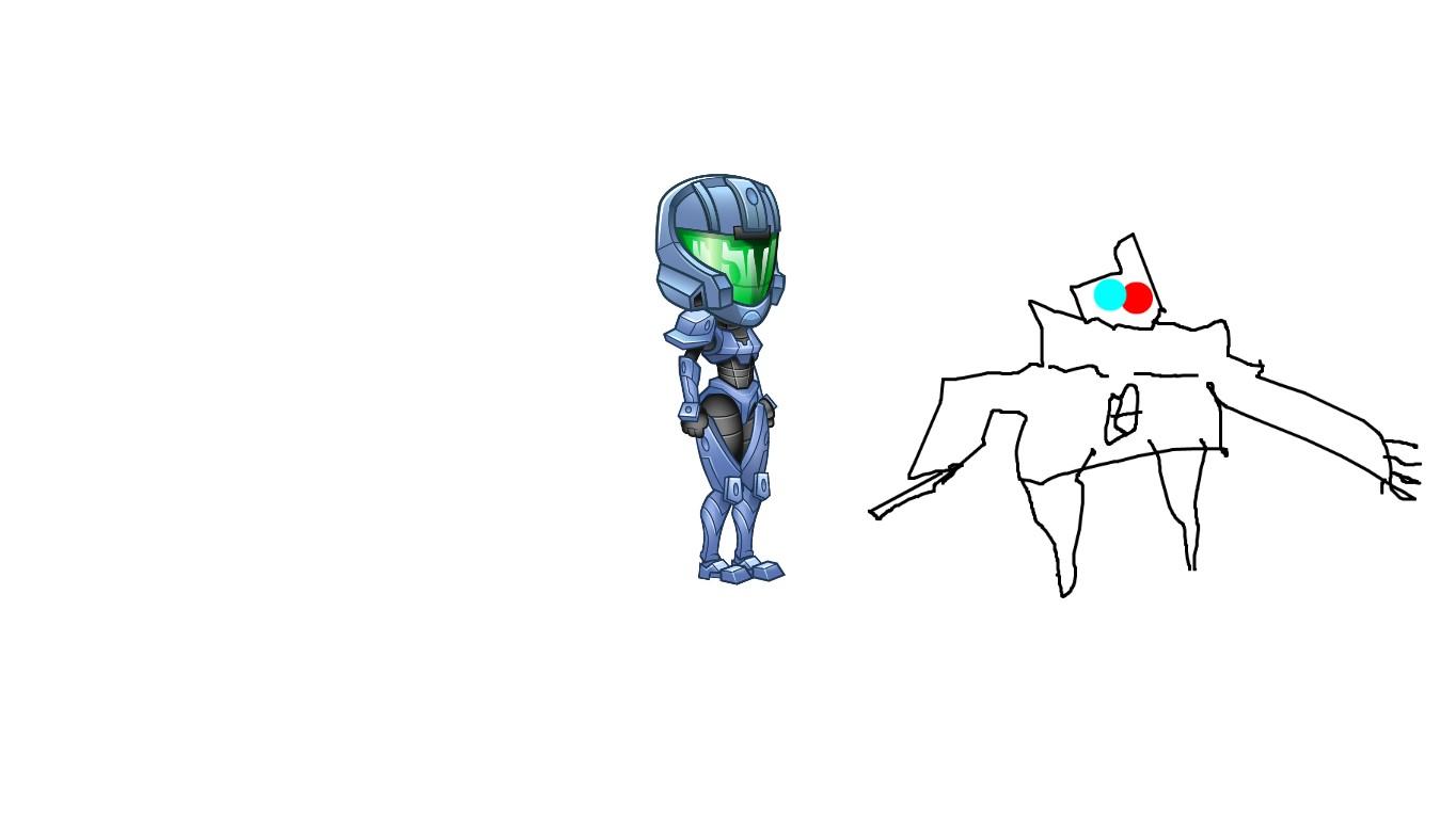 hoogly boogly simulator