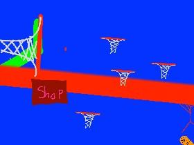 BASKETBALL JAM 1 1