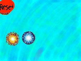 Firework Show #1 :) 1