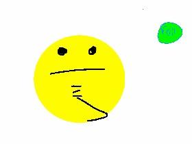 emoji roll 1