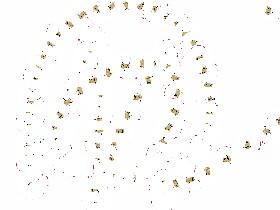 Spin Draw 9