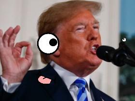 Googly Eyes 1