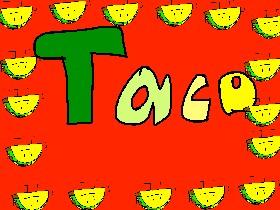 taco
