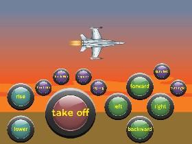 Air Controller 1