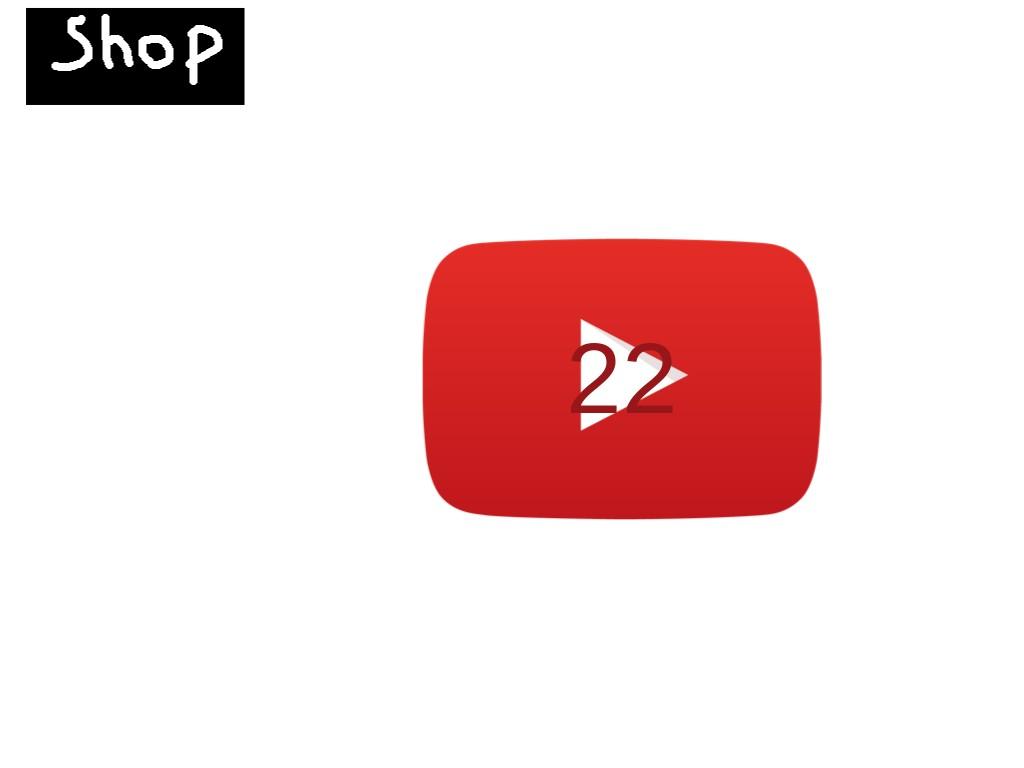 Youtube Clicker