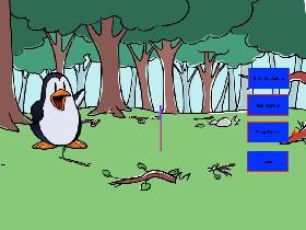 Spin Draw  1