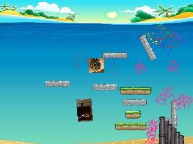 Physics Game 2 1