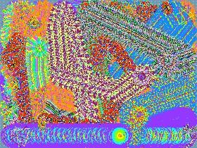 awesome art machine 1