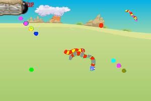 Slither i.o. Fun 1.4