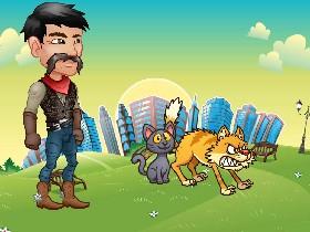 Child Eating Gramas!!,!