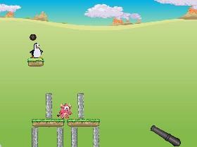 Physics Game 1