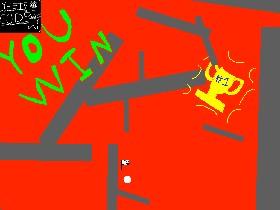 Can you win!?... 1