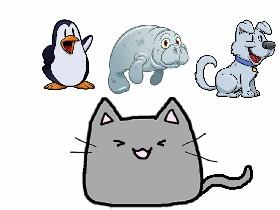 Learn To Draw 11