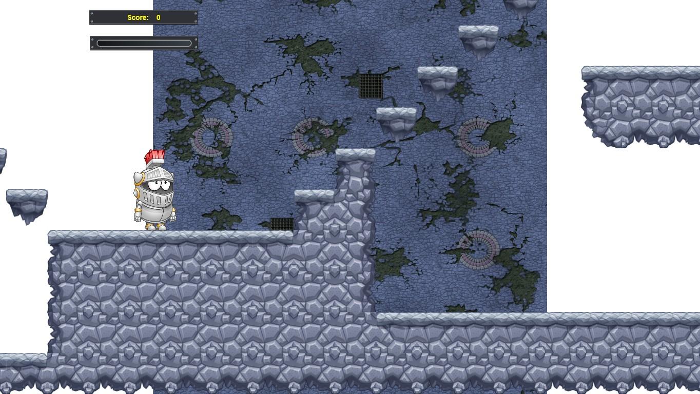 Attack!