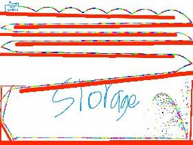 infanite candy dropper - copy