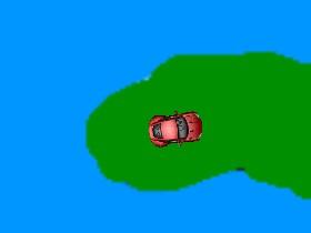Impsible Road I