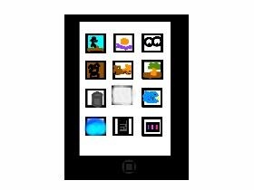 phone sim 1