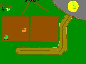 farm sim 1 1