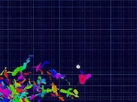 Abstract Art