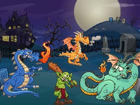 Multiplication Escape 2