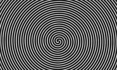 the hypnotyser