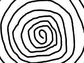 super Optical Illusion