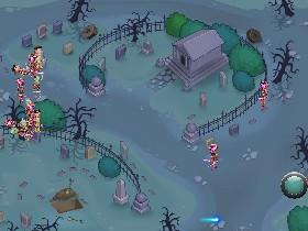 person v.s zombies v2.0 1
