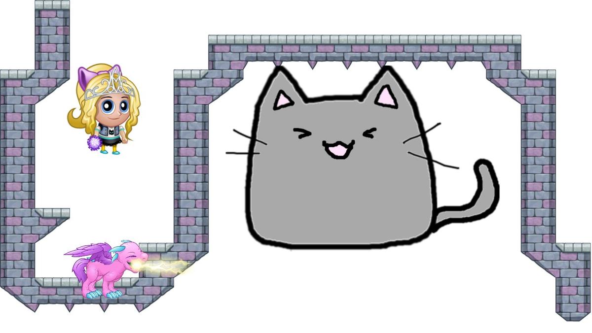 Learn To Draw