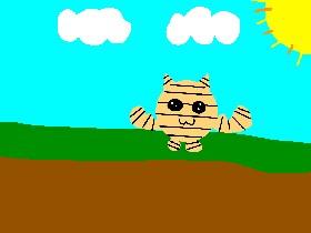 Kitty Chu Weather Project