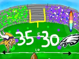 FOOTBALL SHOOTOUT 1