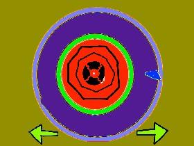 The Wheel 1