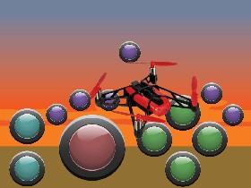 Air Controller 1