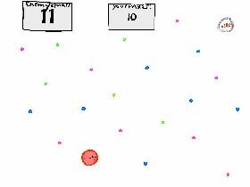 Agario 1