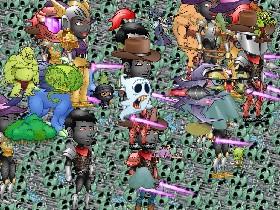 Adventure Game 2