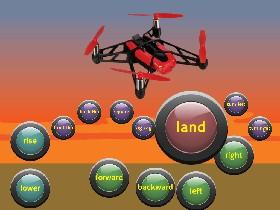 Air Controller 1