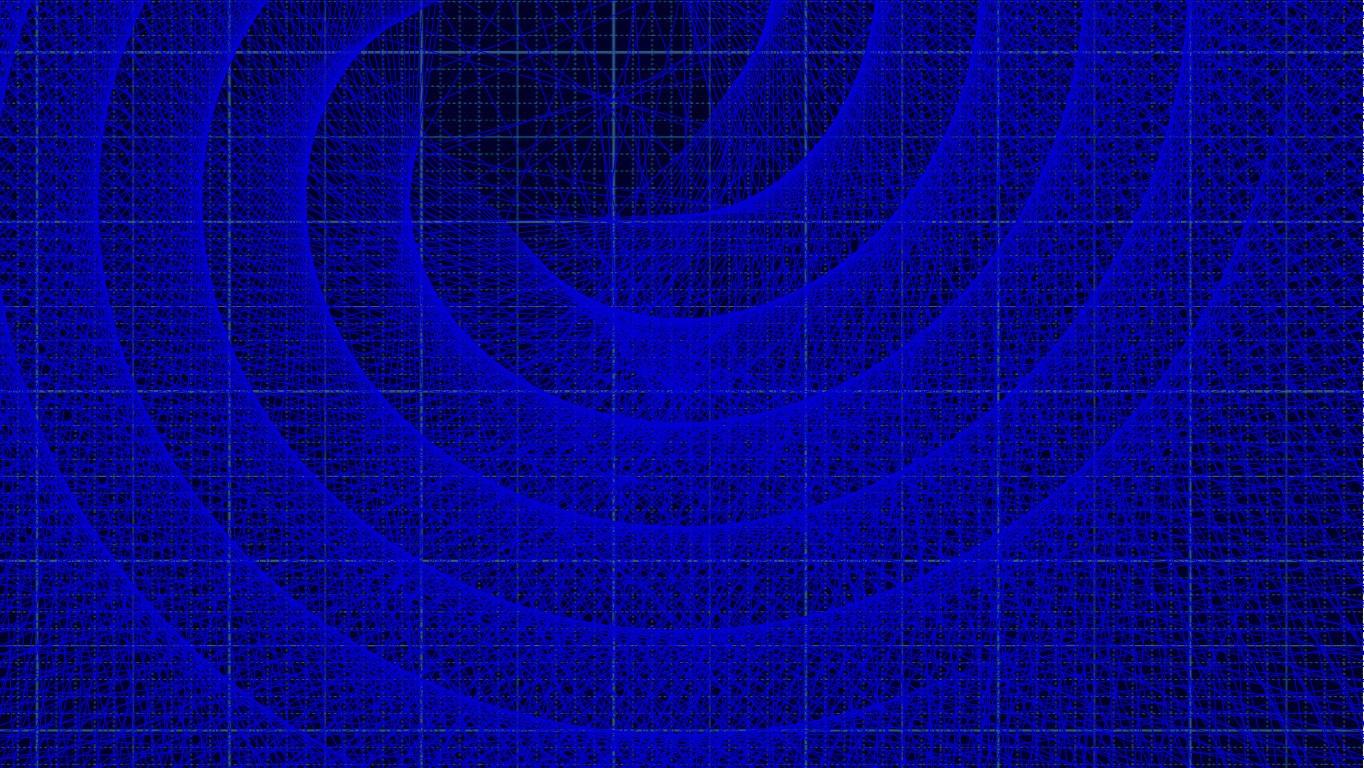 Spiral Triangles