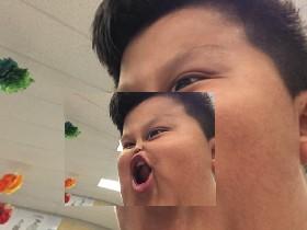Lol spiner 1
