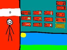 Dab Clicker 2 update  1