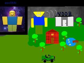 Ultimate Dab Clicker! 1