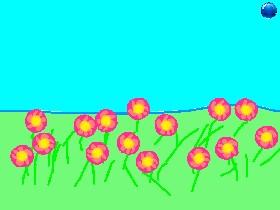 Spin Draw 3