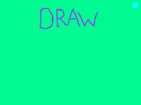 Spin Draw 2