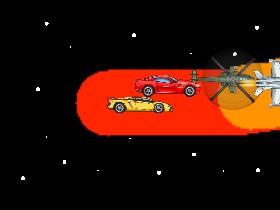 stay on candy cane 1 1