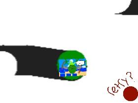 Dont Fall 1 1 6 1 1 1