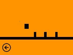 geometry dash 1.02 1 1 1 1