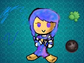 Kawaii Maker!  1