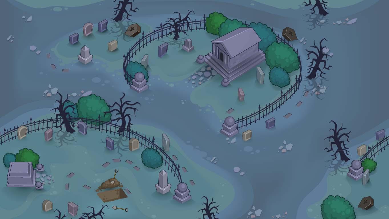 monster battle 1