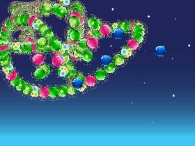 Spin Draw 1