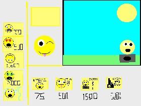 Emoji clicker  1